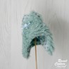 BJD Hat size 5/6-6/7 inch