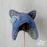 BJD Hat size 7/8 inch