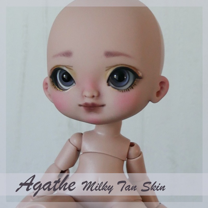 tiny bjd