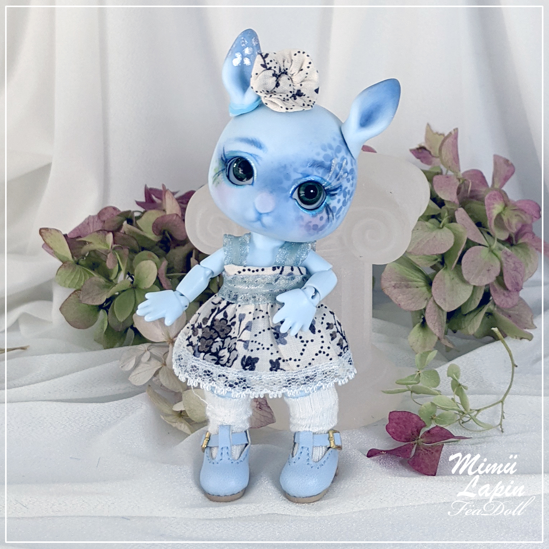 2025_09_23_Feadoll_Mimu_chat-bleu_MU_014