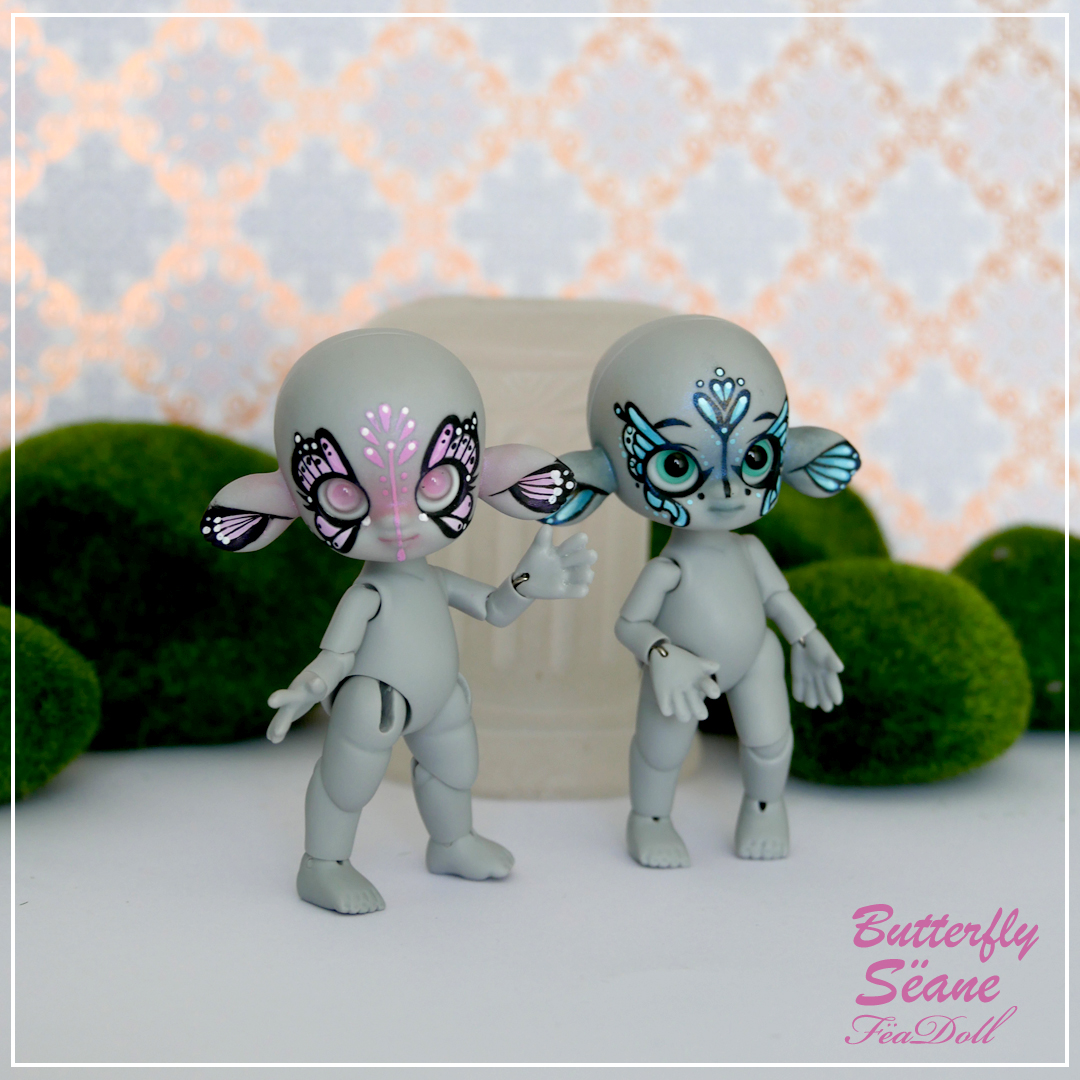 2020-03_Feadoll_Seane_grey_Papillonduo_0